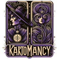 Kartomancy